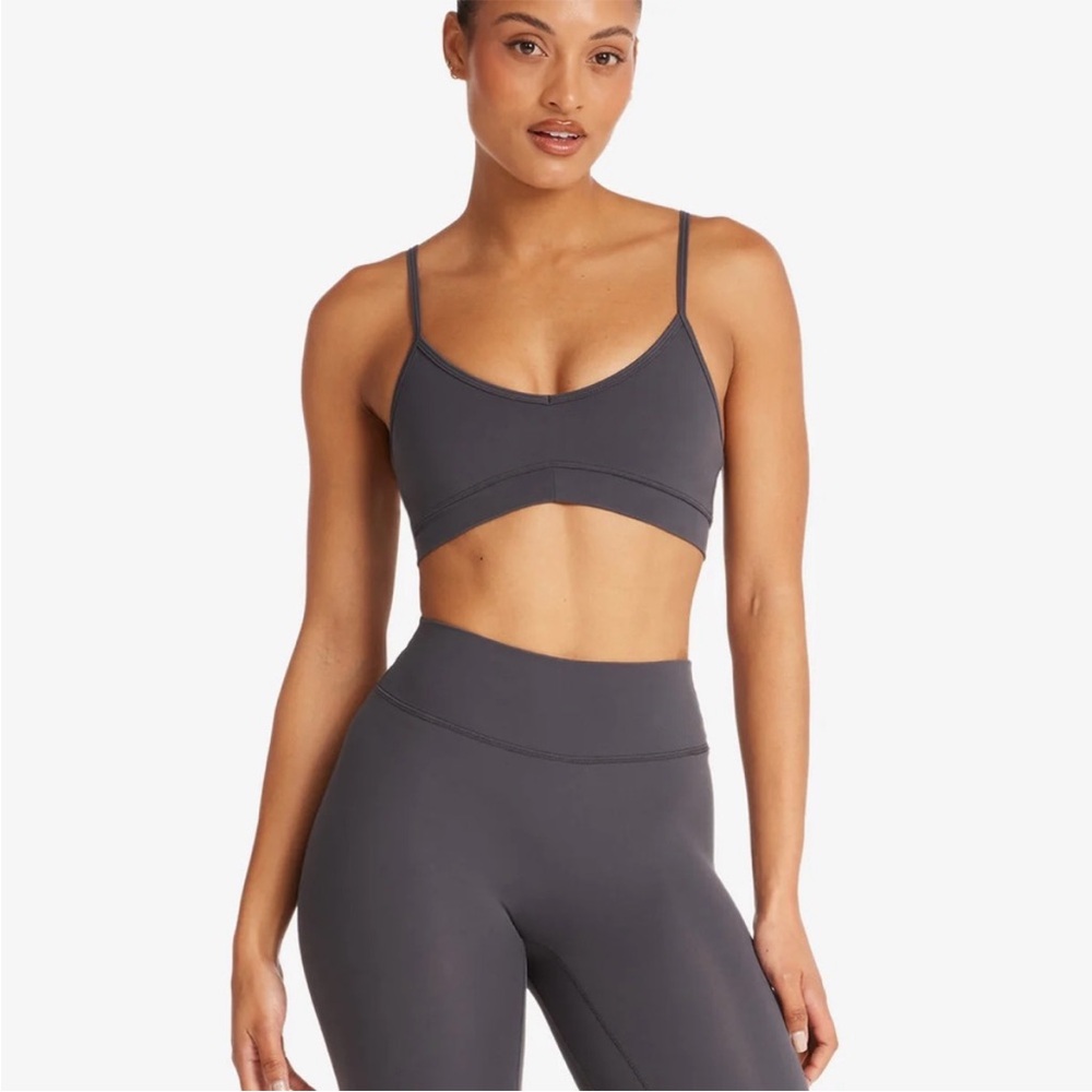 Crop Shop Boutique (CSB) Form Set